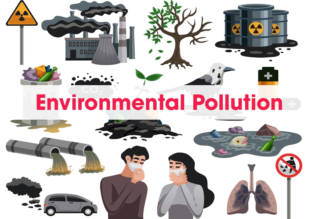 Environmental-Pollution-Adjeem-blog