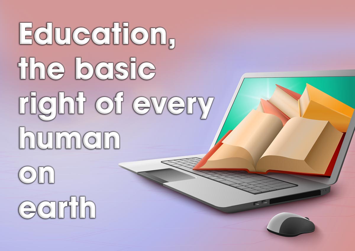 blog-importance-of-education-Adjeem