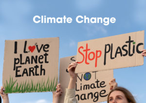 Climate-Change-adjeem-blog