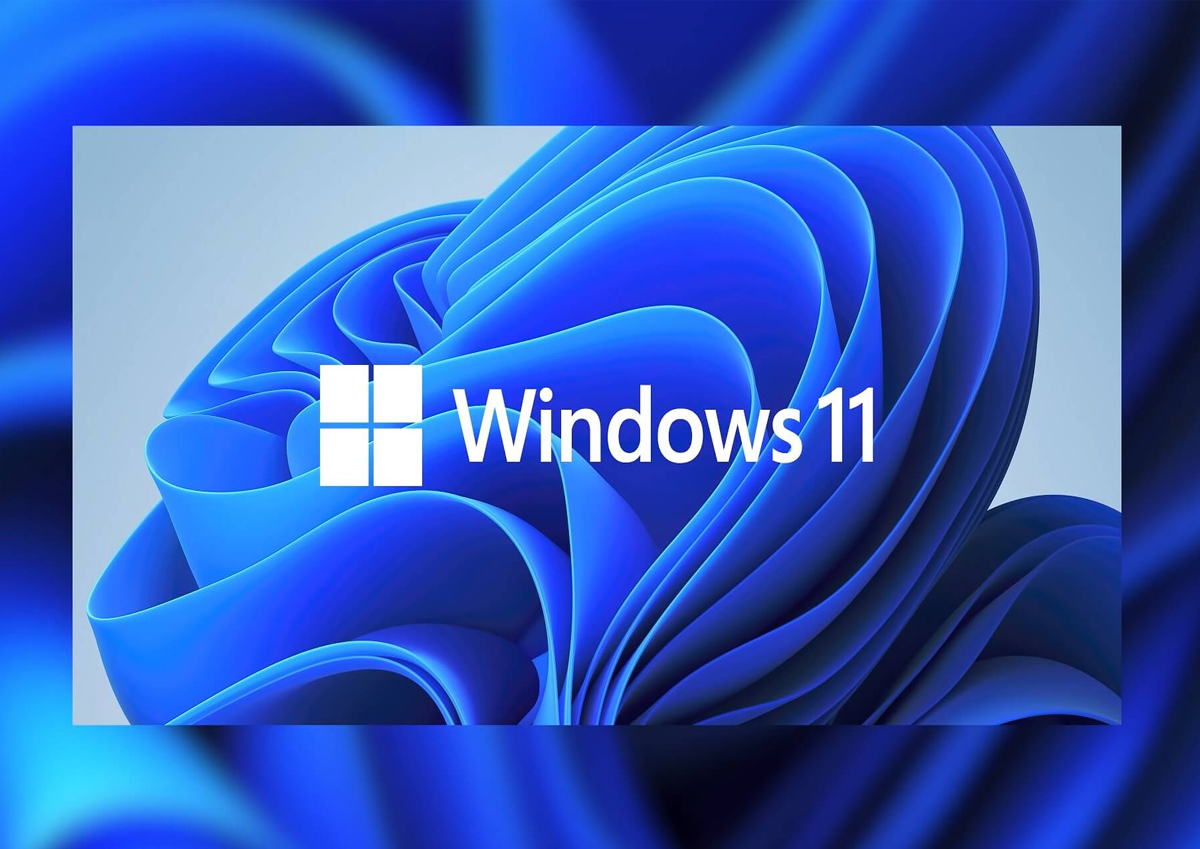 Windows-11-Blog-Adjeem