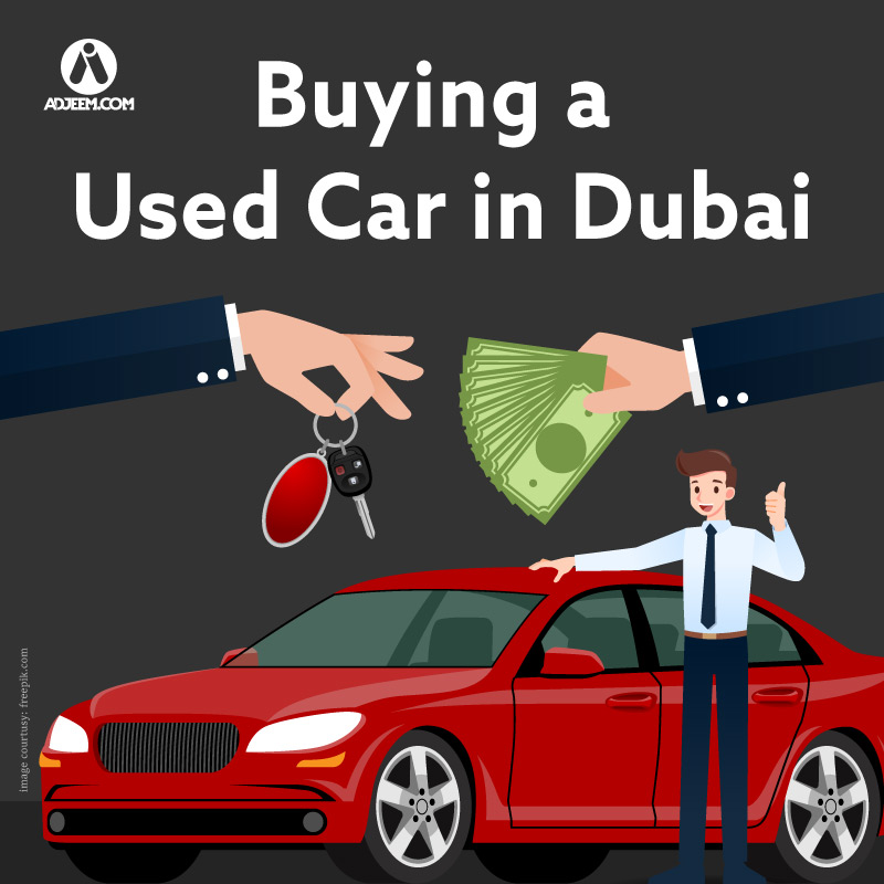 Discover the best options for buying a used car in Dubai with our review of the most reputable dealers. Learn about their prices, services, and reputation to make an informed decision when purchasing your next vehicle.