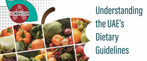 Understanding the UAE's Dietary-adjeem blog
